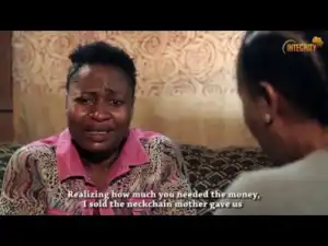 Video: EHINMOFE Latest Yoruba Movie 2018 Premium | Aisha Abimbola | Allwell Ademola